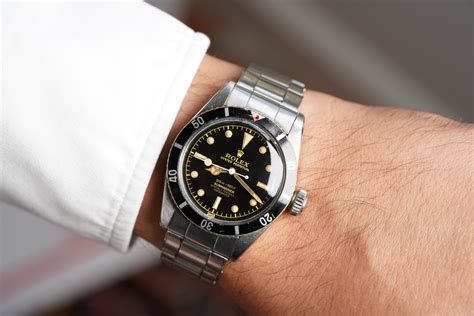 rolex submariner james bond|rolex james bond edition.